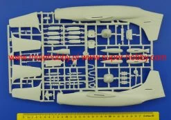 Mach2 GP006 AJ2/2A Savage -RemoteFun Toys Shop 42411 1 MCH GP006 1