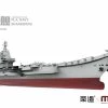 Meng Model PS006 PLA. Navy Shangdong