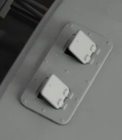 Italeri 4709 Lancia Delta HF Integral 16v -RemoteFun Toys Shop 42963 ita4709 15