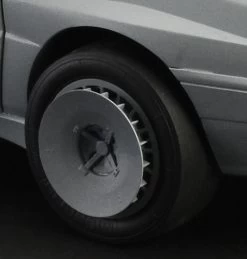 Italeri 4709 Lancia Delta HF Integral 16v -RemoteFun Toys Shop 42963 ita4709 16