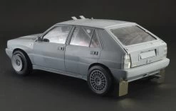 Italeri 4709 Lancia Delta HF Integral 16v -RemoteFun Toys Shop 42963 ita4709 17