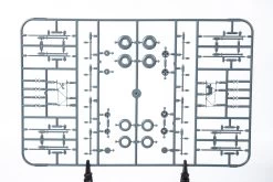 Eduard 82125 Tempest Mk.II Late Version Profipack Edition -RemoteFun Toys Shop 43090 11 auto downl
