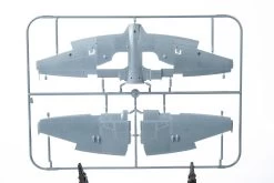 Eduard 82125 Tempest Mk.II Late Version Profipack Edition -RemoteFun Toys Shop 43090 14 auto downl