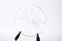 Eduard 82125 Tempest Mk.II Late Version Profipack Edition -RemoteFun Toys Shop 43090 17 auto downl