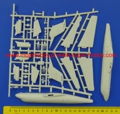 F-RSIN P4092 Fokker 28-1000 - Air UK -RemoteFun Toys Shop 43681 1 FRI P4092 2