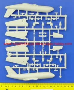 F-RSIN P4138 VFW-614 - Air Alsace 6 F-RSIN P4138 VFW-614 - Air Alsace -RemoteFun Toys Shop 43681 1 FRI P4138 2