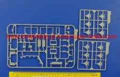 Meng Model PS006 PLA. Navy Shangdong -RemoteFun Toys Shop 43682 1 MNG PS006 4