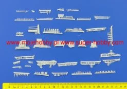 NIKO MODEL 7086 JAPANESE SEAPLANE TENDER IJN KAMOI 1942 15 NIKO MODEL 7086 JAPANESE SEAPLANE TENDER IJN KAMOI 1942 -RemoteFun Toys Shop 44321 1 NKM 7086 2