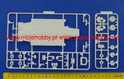 Fujimi 092089 Sauber C30 Brazil GP. 13 Fujimi 092089 Sauber C30 Brazil GP. -RemoteFun Toys Shop 44322 1 fjm092089 3