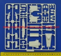 Fujimi 092089 Sauber C30 Brazil GP. 15 Fujimi 092089 Sauber C30 Brazil GP. -RemoteFun Toys Shop 44322 1 fjm092089 5