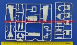 Fujimi 092089 Sauber C30 Brazil GP. 16 Fujimi 092089 Sauber C30 Brazil GP. -RemoteFun Toys Shop 44322 1 fjm092089 6