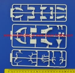 Fujimi 092089 Sauber C30 Brazil GP. 19 Fujimi 092089 Sauber C30 Brazil GP. -RemoteFun Toys Shop 44322 1 fjm092089 9