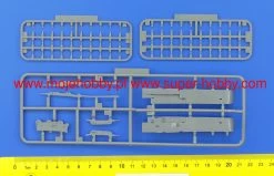 Fujimi 451503 KG-14 Japanese Navy Aircraft Carrier Akagi Full Hull -RemoteFun Toys Shop 44322 1 fjm451503 7