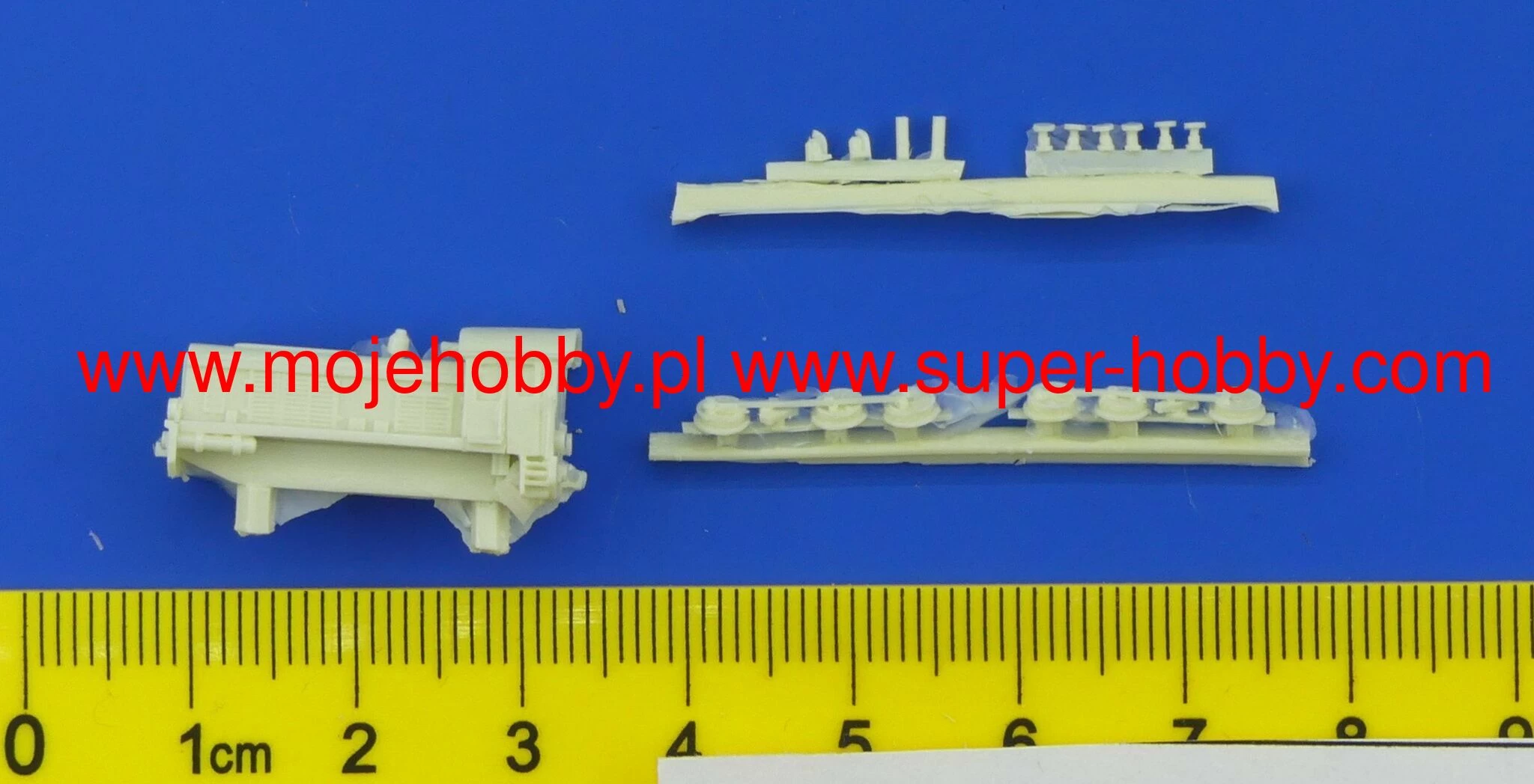 NIKO MODEL ZW3513G GERMAN DIESEL LOCOMOTIVE WR 360 C 14 1 To A Pack 2 NIKO MODEL ZW3513G GERMAN DIESEL LOCOMOTIVE WR 360 C 14 1 To A Pack - Image 2