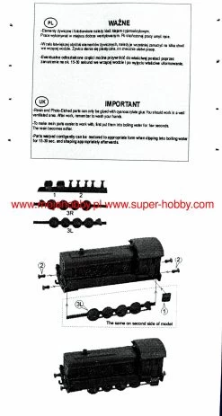 NIKO MODEL ZW3514G GERMAN DIESEL LOCOMOTIVE WR 550 D 14 1 To A Pack 5 NIKO MODEL ZW3514G GERMAN DIESEL LOCOMOTIVE WR 550 D 14 1 To A Pack -RemoteFun Toys Shop 44439 2 NKM ZW3514G 1