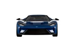 Revell 07824 2017 Ford GT "Promotion Box" Easy-click System - Model Kit -RemoteFun Toys Shop 44655 rev07824 3