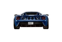 Revell 07824 2017 Ford GT "Promotion Box" Easy-click System - Model Kit -RemoteFun Toys Shop 44655 rev07824 4
