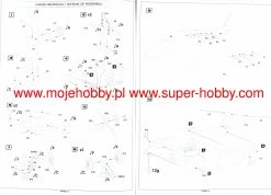 A&A Models 7224 Beechcraft 200 Super King Air Twin-Turboprop Aircraft -RemoteFun Toys Shop 44709 2 AAM7224 2