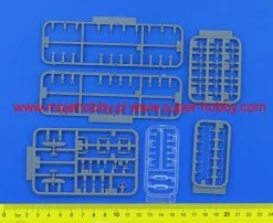 Fujimi 433288 TOKU-109 Imperial Japanese Navy Light Cruiser Sakawa 14 Fujimi 433288 TOKU-109 Imperial Japanese Navy Light Cruiser Sakawa -RemoteFun Toys Shop 44835 1 fjm433288 4