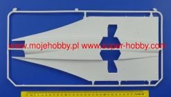 Heller 56469 Concorde Air France - Starter Set 17 Heller 56469 Concorde Air France - Starter Set -RemoteFun Toys Shop 44835 1 hlr56469 10