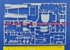 Heller 56703 Citroen C4 Fourgonnette 1926 - Starter Set -RemoteFun Toys Shop 44835 1 hlr56703 1