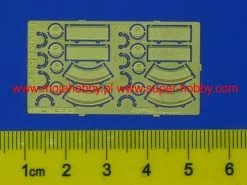 Brengun L72003 BUCKETS -RemoteFun Toys Shop 44915 1 BRE L72003 1