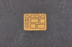 I Love Kit 63504 British HMS X-Craft Submarine 14 I Love Kit 63504 British HMS X-Craft Submarine -RemoteFun Toys Shop 45033 ilk63504 8