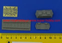 Brengun S144006 Steyer K2670 -RemoteFun Toys Shop 45068 1 BRE S144006 1