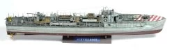 Fore Hobby 1001 Schnellboot S-38/1942 13 Fore Hobby 1001 Schnellboot S-38/1942 -RemoteFun Toys Shop 45996 fore1001 4