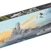 Glow2B 5058052 Yamato Battleship Premium