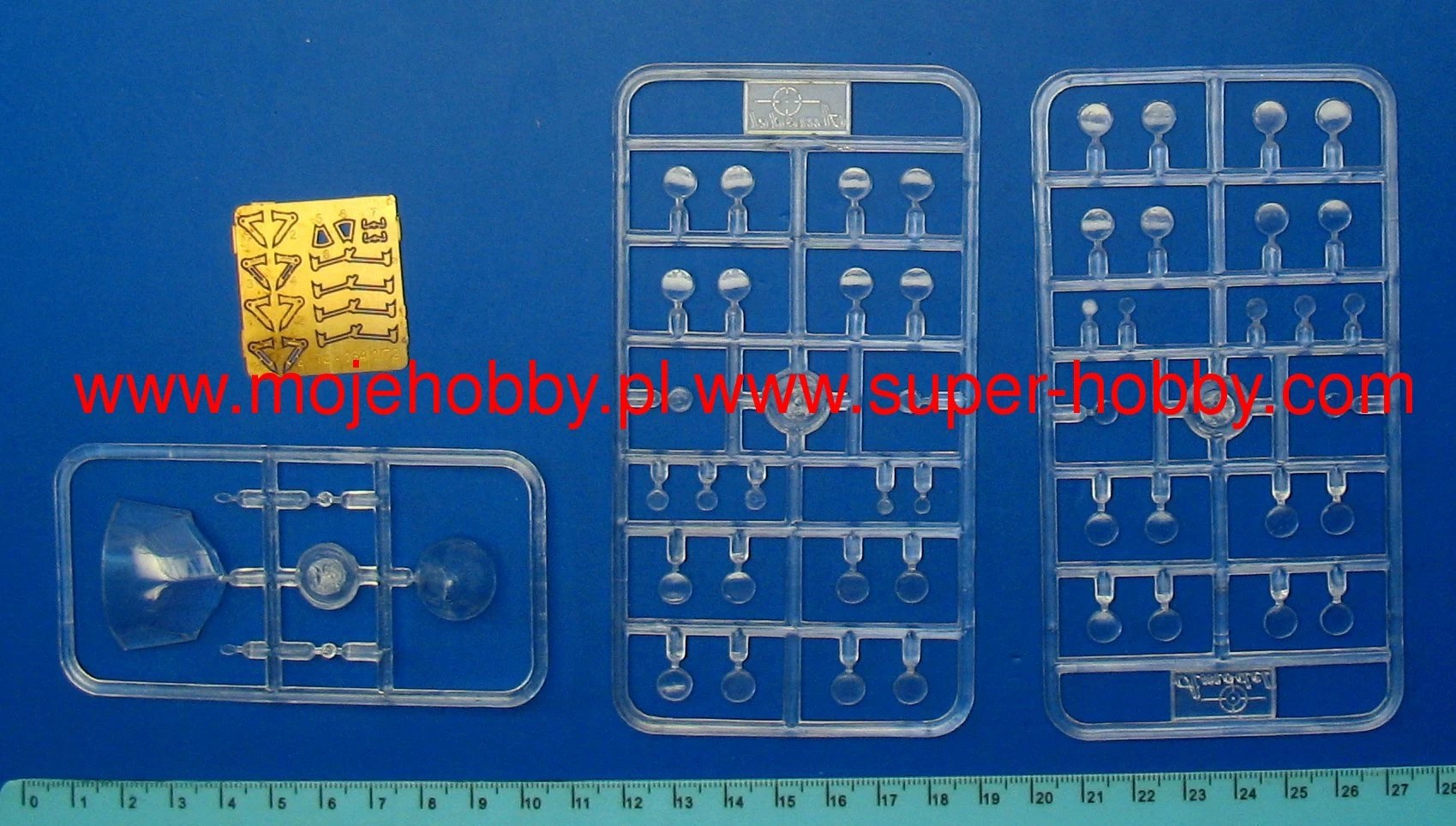 A-Model 72249 Soviet Passenger Aircraft Tu-134 Crusty-A 6 A-Model 72249 Soviet Passenger Aircraft Tu-134 Crusty-A - Image 6