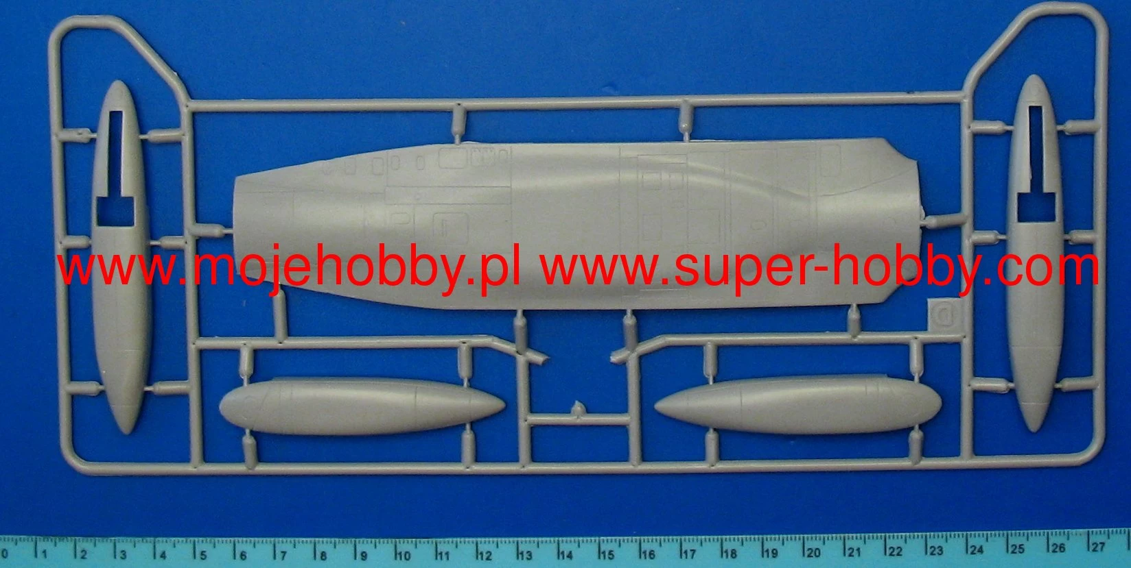 A-Model 72249 Soviet Passenger Aircraft Tu-134 Crusty-A 8 A-Model 72249 Soviet Passenger Aircraft Tu-134 Crusty-A - Image 8