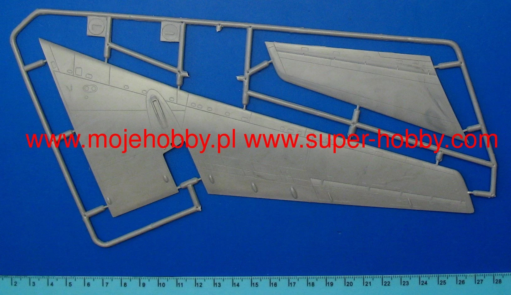 A-Model 72249 Soviet Passenger Aircraft Tu-134 Crusty-A 9 A-Model 72249 Soviet Passenger Aircraft Tu-134 Crusty-A - Image 9