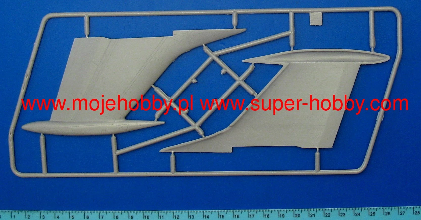 A-Model 72249 Soviet Passenger Aircraft Tu-134 Crusty-A 10 A-Model 72249 Soviet Passenger Aircraft Tu-134 Crusty-A - Image 10