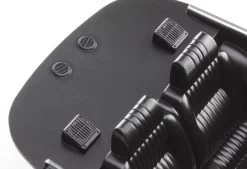 Hasegawa HC44 21144 Isuzu 117 Coupe Early Version (1968) 13 Hasegawa HC44 21144 Isuzu 117 Coupe Early Version (1968) -RemoteFun Toys Shop 46631 hashc44 12