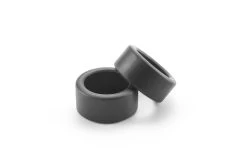 Hasegawa HC46 21146 Mazda Savanna RX-7 (SA22C) "1979 Daytona GTU Class Winner" 12 Hasegawa HC46 21146 Mazda Savanna RX-7 (SA22C) "1979 Daytona GTU Class Winner" -RemoteFun Toys Shop 46640 hc46 11