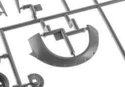 Hasegawa HC46 21146 Mazda Savanna RX-7 (SA22C) "1979 Daytona GTU Class Winner" 13 Hasegawa HC46 21146 Mazda Savanna RX-7 (SA22C) "1979 Daytona GTU Class Winner" -RemoteFun Toys Shop 46640 hc46 12