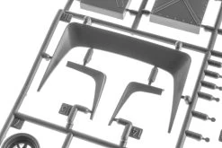 Hasegawa HC46 21146 Mazda Savanna RX-7 (SA22C) "1979 Daytona GTU Class Winner" 14 Hasegawa HC46 21146 Mazda Savanna RX-7 (SA22C) "1979 Daytona GTU Class Winner" -RemoteFun Toys Shop 46640 hc46 13