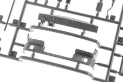 Hasegawa HC46 21146 Mazda Savanna RX-7 (SA22C) "1979 Daytona GTU Class Winner" 15 Hasegawa HC46 21146 Mazda Savanna RX-7 (SA22C) "1979 Daytona GTU Class Winner" -RemoteFun Toys Shop 46640 hc46 14