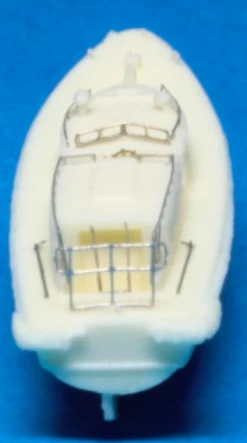 RemoteFun Toys Shop -RemoteFun Toys Shop 46672 zrzut ekranu 2022 06 24 o 10 33 26