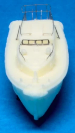 L'Arsenal 2.0 AC350235 Launch 11m X5 -RemoteFun Toys Shop 46672 zrzut ekranu 2022 06 24 o 10 33 33