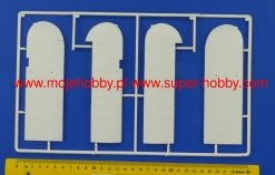 Revell 03835 Sports Plane 'Builders Choice' -RemoteFun Toys Shop 47003 1 rev03835 2