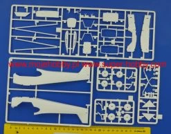 Revell 03835 Sports Plane 'Builders Choice' -RemoteFun Toys Shop 47003 1 rev03835 3