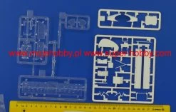 Revell 03835 Sports Plane 'Builders Choice' -RemoteFun Toys Shop 47003 1 rev03835 4