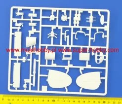 Revell 03835 Sports Plane 'Builders Choice' -RemoteFun Toys Shop 47003 1 rev03835 5