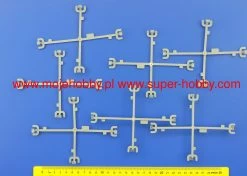 Glow2B 5058052 Yamato Battleship Premium -RemoteFun Toys Shop 47024 1 GLB5058052 11