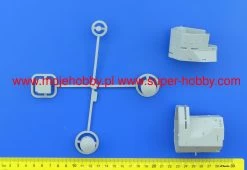 Glow2B 5058052 Yamato Battleship Premium -RemoteFun Toys Shop 47024 1 GLB5058052 12