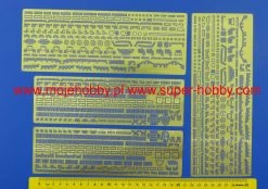 Glow2B 5058052 Yamato Battleship Premium -RemoteFun Toys Shop 47024 1 GLB5058052 13