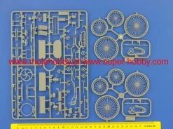 ICM 24042 Benz Patent-Motorwagen 1886 15 ICM 24042 Benz Patent-Motorwagen 1886 -RemoteFun Toys Shop 47026 1 icm24042 1