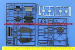 Hasegawa SP491 52291 Subaru 360 Young-SS W/60's Girl's Figure -RemoteFun Toys Shop 47063 1 hasSP491 1